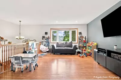 25194 W Buena Avenue, Lake Villa, IL 60046 - Photo 15