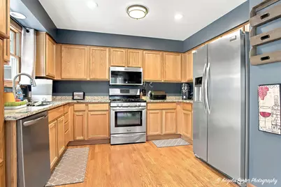 25194 W Buena Avenue, Lake Villa, IL 60046 - Photo 23