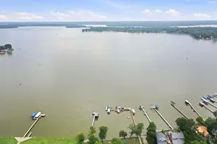 25194 W Buena Ave, Lake Villa, IL 60046 - Photo 47