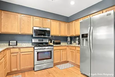 25194 W Buena Avenue, Lake Villa, IL 60046 - Photo 21