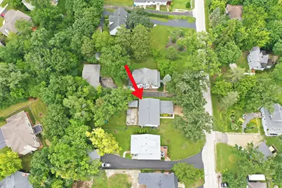 25194 W Buena Avenue, Lake Villa, IL 60046 - Photo 45