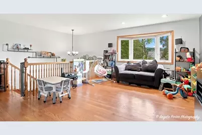 25194 W Buena Avenue, Lake Villa, IL 60046 - Photo 13