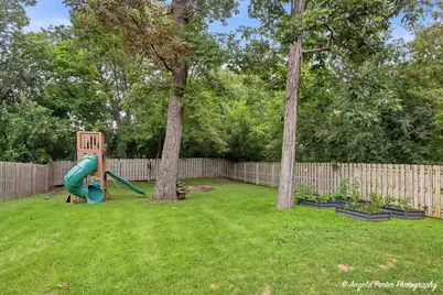 25194 W Buena Avenue, Lake Villa, IL 60046 - Photo 39