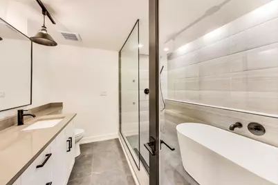 3735 S Lake Park Avenue #G, Chicago, IL 60653 - Photo 25