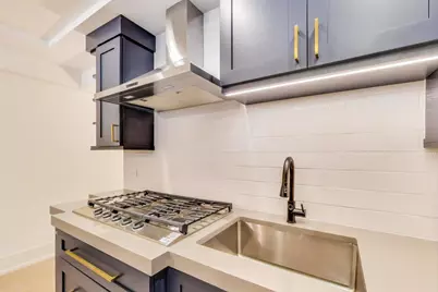 3735 S Lake Park Avenue #G, Chicago, IL 60653 - Photo 7