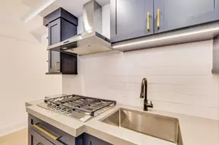 3735 S Lake Park Ave, Chicago, IL 60653 - Photo 7