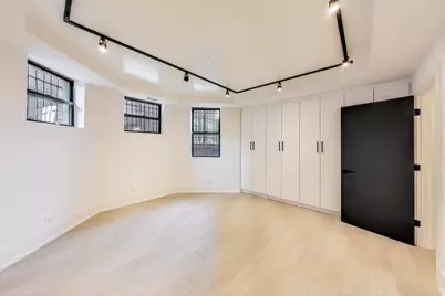 3735 S Lake Park Avenue #G, Chicago, IL 60653 - Photo 21
