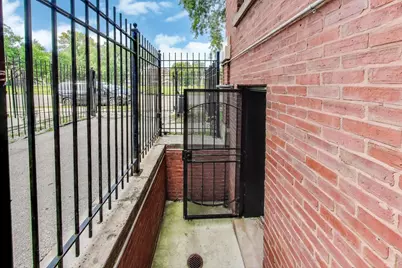 3735 S Lake Park Avenue #G, Chicago, IL 60653 - Photo 41