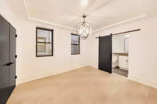 3735 S Lake Park Ave, Chicago, IL 60653 - Photo 29