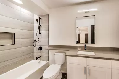 3735 S Lake Park Avenue #G, Chicago, IL 60653 - Photo 35