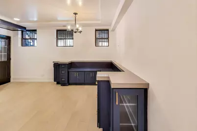 3735 S Lake Park Avenue #G, Chicago, IL 60653 - Photo 11