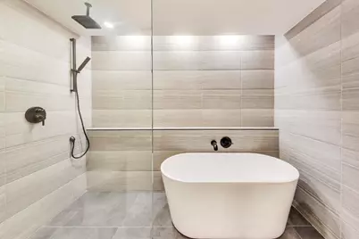 3735 S Lake Park Avenue #G, Chicago, IL 60653 - Photo 27