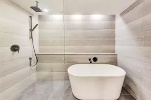 3735 S Lake Park Ave, Chicago, IL 60653 - Photo 27