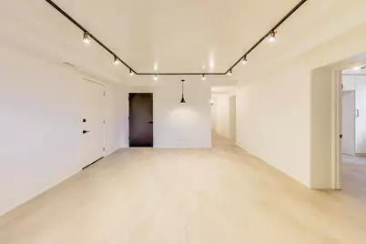 3735 S Lake Park Avenue #G, Chicago, IL 60653 - Photo 15