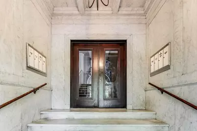 3735 S Lake Park Avenue #G, Chicago, IL 60653 - Photo 3