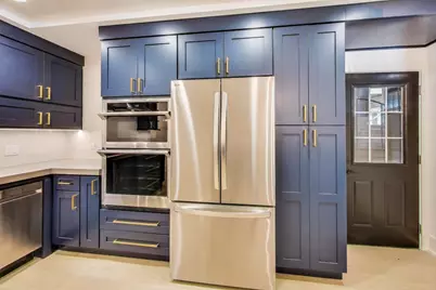 3735 S Lake Park Avenue #G, Chicago, IL 60653 - Photo 9