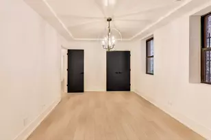 3735 S Lake Park Ave, Chicago, IL 60653 - Photo 31