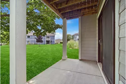951 Manchester Circle #951, Schaumburg, IL 60193 - Photo 17