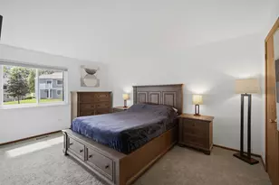951 Manchester Cir, Schaumburg, IL 60193 - Photo 13