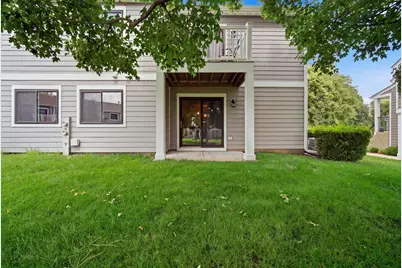 951 Manchester Circle #951, Schaumburg, IL 60193 - Photo 19