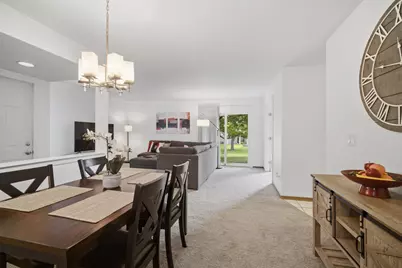 951 Manchester Circle #951, Schaumburg, IL 60193 - Photo 11