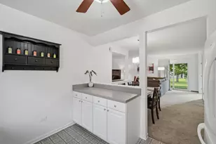 951 Manchester Cir, Schaumburg, IL 60193 - Photo 9