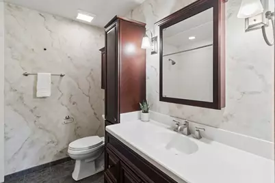 609 Claire Lane, Prospect Heights, IL 60070 - Photo 11