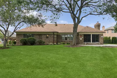 609 Claire Lane, Prospect Heights, IL 60070 - Photo 23