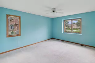 609 Claire Ln, Prospect Heights, IL 60070 - Photo 15