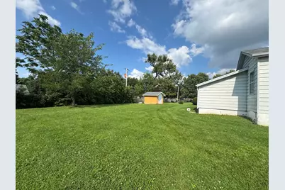 1036 Bonner Avenue, Aurora, IL 60505 - Photo 13