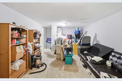 1150 N Boxwood Drive #A, Mount Prospect, IL 60056 - Photo 13