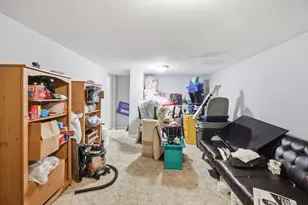 1150 N Boxwood Dr, Mount Prospect, IL 60056 - Photo 13