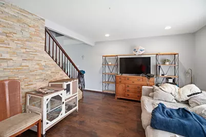 1150 N Boxwood Drive #A, Mount Prospect, IL 60056 - Photo 5