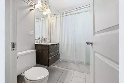1150 N Boxwood Drive #A, Mount Prospect, IL 60056 - Photo 9
