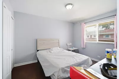 1150 N Boxwood Drive #A, Mount Prospect, IL 60056 - Photo 11