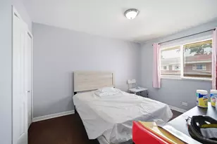 1150 N Boxwood Dr, Mount Prospect, IL 60056 - Photo 11