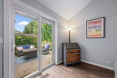 640 Green Meadow Lane, Geneva, IL 60134 - Photo 13