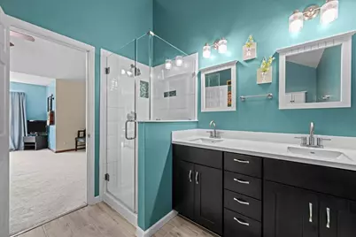 640 Green Meadow Lane, Geneva, IL 60134 - Photo 17