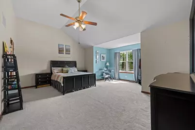 640 Green Meadow Lane, Geneva, IL 60134 - Photo 15
