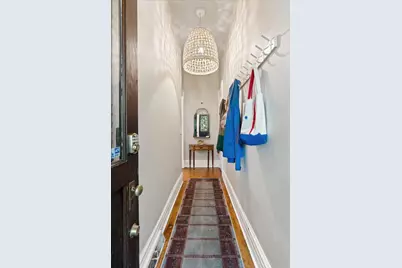 1945 W Schiller Street #1, Chicago, IL 60622 - Photo 3