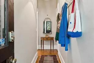1945 W Schiller St, Chicago, IL 60622 - Photo 3