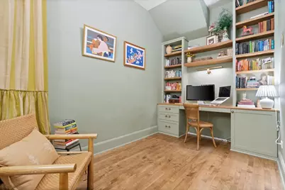 1945 W Schiller Street #1, Chicago, IL 60622 - Photo 17