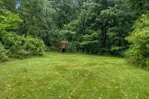 8351 Snaresbrook Rd, Roscoe, IL 61073 - Photo 33