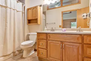 8351 Snaresbrook Rd, Roscoe, IL 61073 - Photo 65