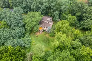 8351 Snaresbrook Rd, Roscoe, IL 61073 - Photo 25