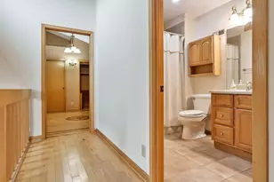 8351 Snaresbrook Rd, Roscoe, IL 61073 - Photo 55