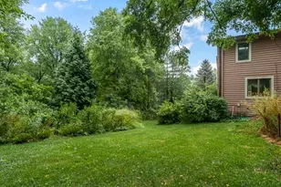 8351 Snaresbrook Rd, Roscoe, IL 61073 - Photo 41