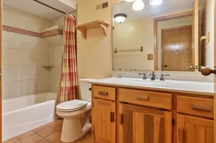 8351 Snaresbrook Rd, Roscoe, IL 61073 - Photo 59