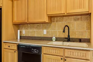 8351 Snaresbrook Rd, Roscoe, IL 61073 - Photo 39