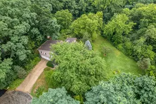 8351 Snaresbrook Rd, Roscoe, IL 61073 - Photo 23